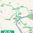 운천2리 이미지