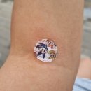 구파발연세내과의원 이미지