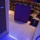 칼라노래방 이미지