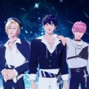 엠에이치컴퍼니 이미지