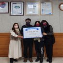 안중읍행정복지센터 이미지