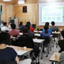 인제발전소 이미지