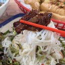 수원-0693 | 수원 화서동 맛집 베트남 현지인이 만드는 쌀국수 껀룽