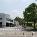 강원대학교 이미지