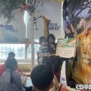 그레이프시드용인학원 네이버블로그