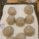 하진국밥