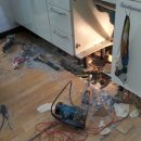 뉴서울 송내동아파트 이미지