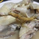 그곳에 맛집 이미지