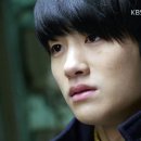 시리우스 - 북구 무룡1로 66 | 시리우스