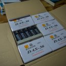 센스단란주점 - 보령시 대천로 3 | 센스단란주점