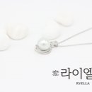 모든디자인 네이버블로그