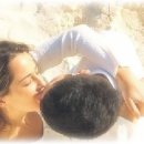 향기3로 이미지