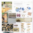 태원양봉산업 이미지