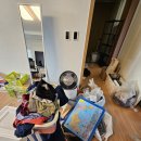 슬기로운 정리수납 | 마포 정리 컨설턴트 추천! (슬기로운 정리생활)