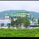 원주시농업기술센터 | 원주시농업기술센터, 2026년 새해 농업인 실용 교육 실시