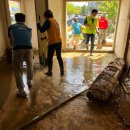 영남신학대학교 이미지