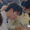 [일원1] 마음을 담은 색연필화 | [연극 '빵야' 자셋] 기립 박수 &amp; 1열 관극 후기