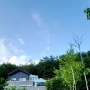 목화공방스테이 이미지