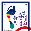 만인당 이미지