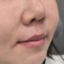 방배천로34길 57 (1) | 양재 브라질리언 추천 눈썹왁싱 디브로우앤 왁싱 솔직후기 내돈내산