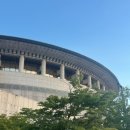 면의시대 | 우리시대 에투알 2026 프로그램A 후기 - 발레의 별이 빛나는 밤에