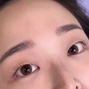 병점 속눈썹펌, 눈매맞춤 속눈썹 헤이브로우