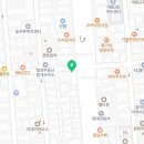 하트찹쌀꽈베기 이미지