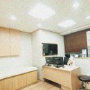 참본정형외과의원 이미지