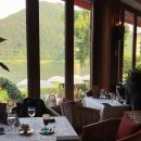 캐치캐치아이스앤문구 | 남양주 대형카페 왈츠와 닥터만 데이트 후기☕️(명당 자리, 캐치테이블 꿀팁, 웨이팅, 주차, 시그니처 메뉴)