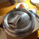 우연화로 이미지