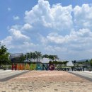 화랑설화마을 스토리 이미지