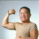 이메이드