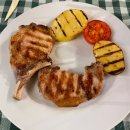 [스페인&amp;포르투갈]2일차_카사 바요트/카사 밀라/사그라다 파밀리아/EL GLOP 빠에야/자라 쇼핑/보른지구...
