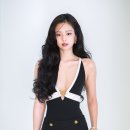 제니공방