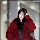 혜인컴퍼니