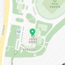 고흥군종합문화회관 수영장 이미지