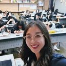 세움에듀케이션