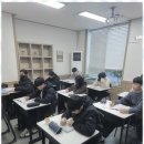 카이수학과학학원 이미지