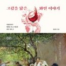 그림과 와인 네이버블로그