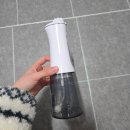 이가의안클린 | 오아 구강세정기 클린이워터B 내돈내산 한달 후기