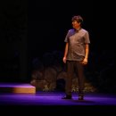 벨롱하우스 이미지