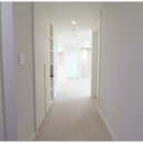 충무공동28 이미지