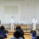 처인구 보건소 이미지