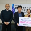 김녕리야