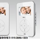 거북맨션 이미지