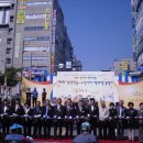 소흘읍주민자치센터 이미지