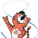 중랑구 동일로163길 이미지