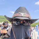오와열