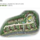 윤소현공인중개사사무소 이미지
