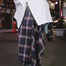 (주)에이도스 이미지